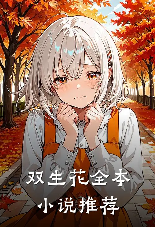 双生花全本小说推荐