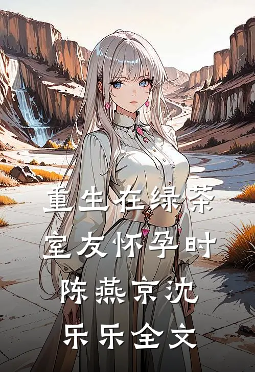 重生在绿茶室友怀孕时陈燕京沈乐乐全文