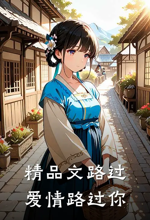 精品文路过爱情路过你