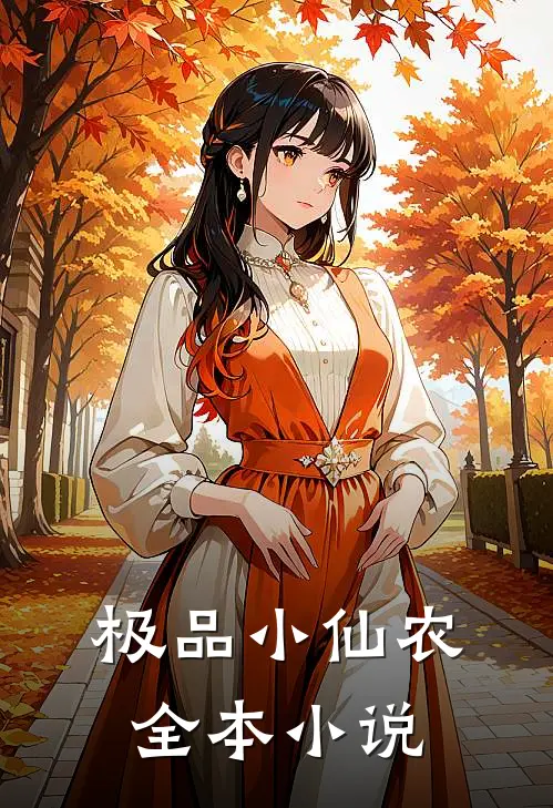 极品小仙农全本小说