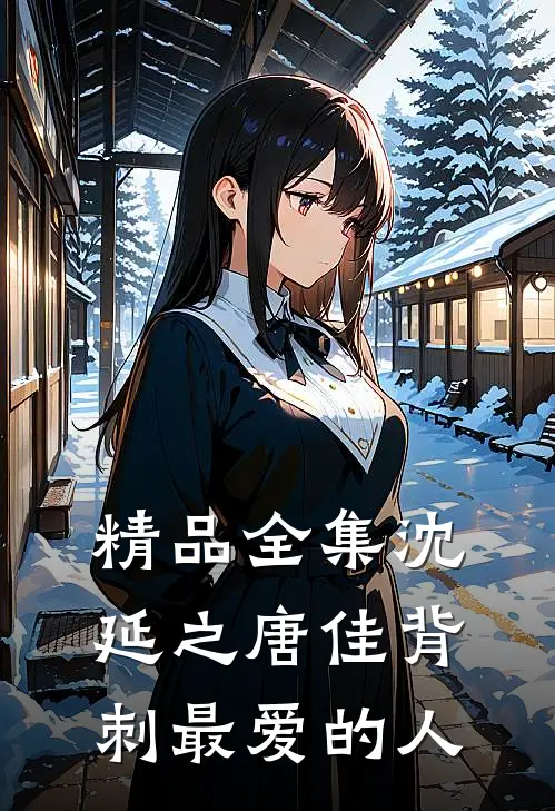精品全集沈延之唐佳背刺最爱的人