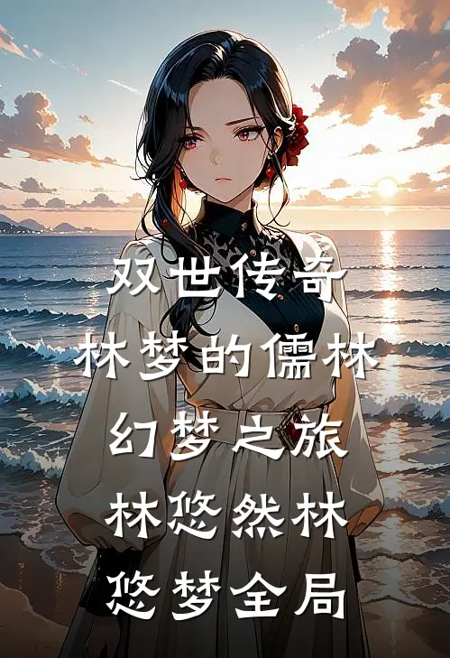 双世传奇：林梦的儒林幻梦之旅林悠然林悠梦全局