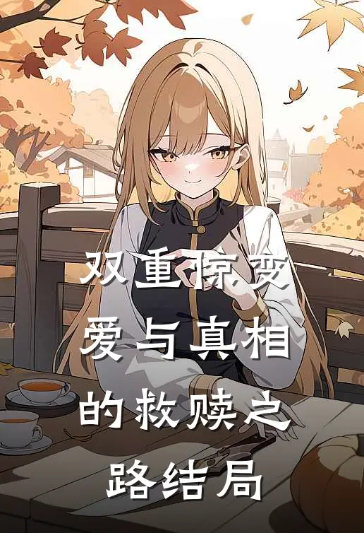 双重惊变：爱与真相的救赎之路结局