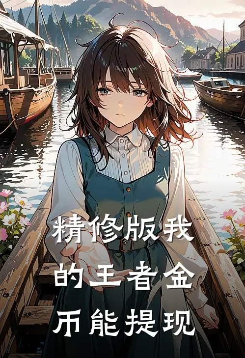 精修版我的王者金币能提现