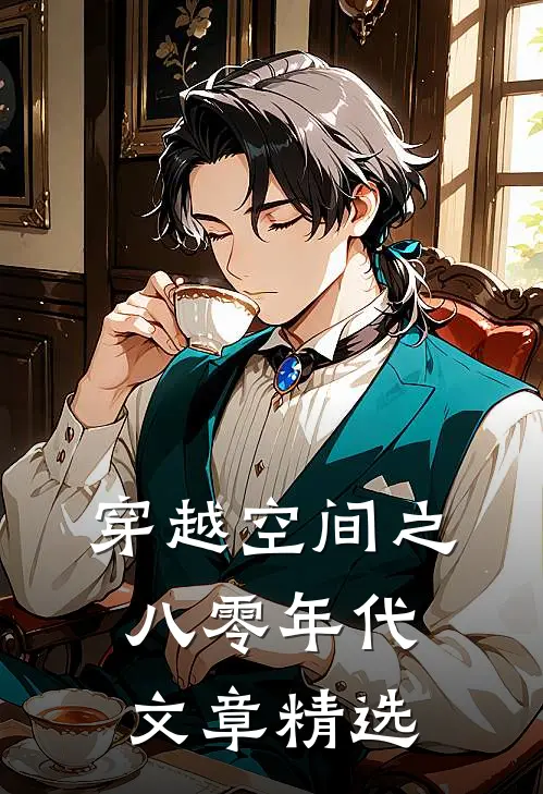 穿越空间之八零年代文章精选