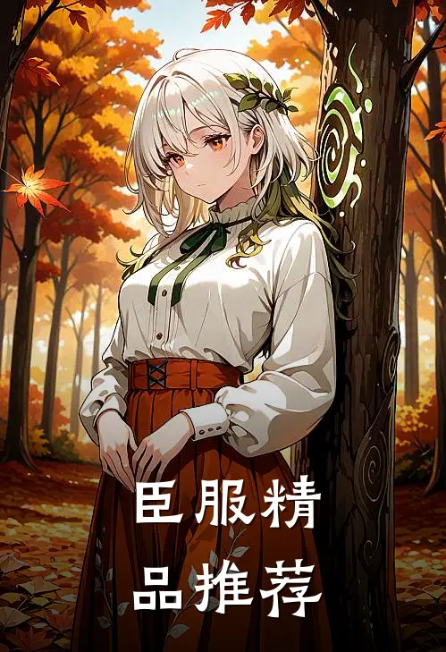 臣服精品推荐