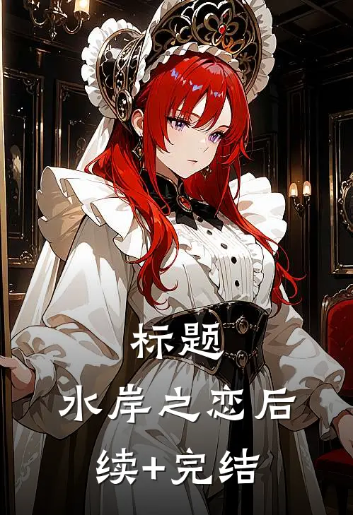 标题：水岸之恋后续+完结