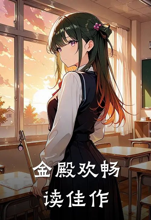 金殿欢畅读佳作