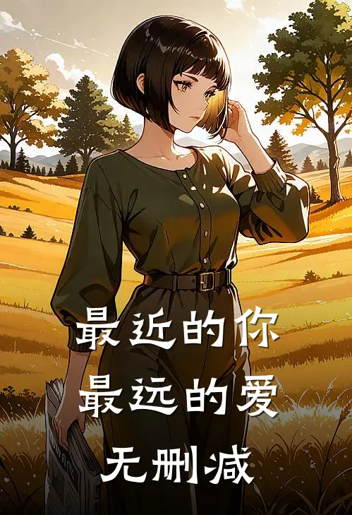 最近的你最远的爱无删减