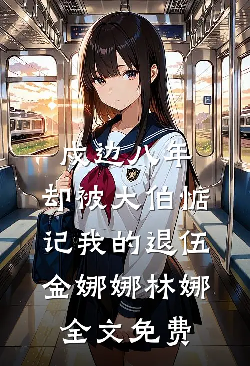 戍边八年，却被大伯惦记我的退伍金娜娜林娜全文免费
