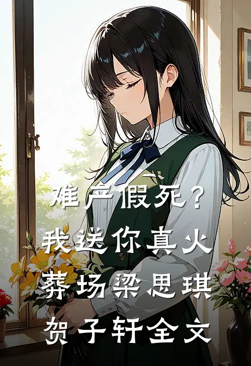 难产假死？我送你真火葬场梁思琪贺子轩全文