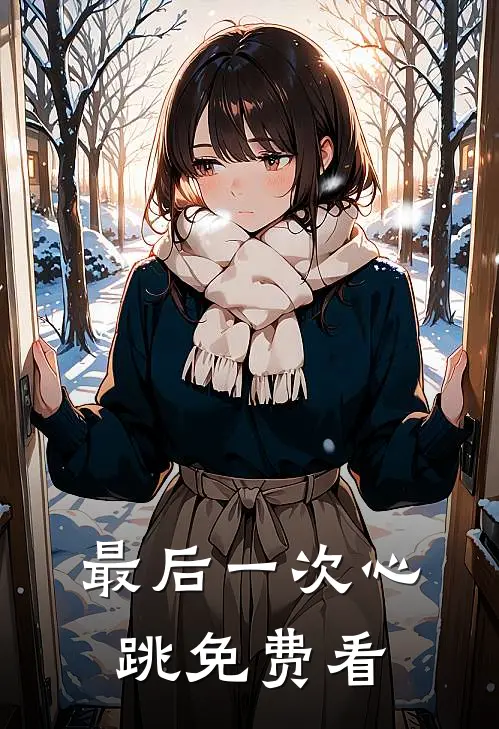 最后一次心跳免费看