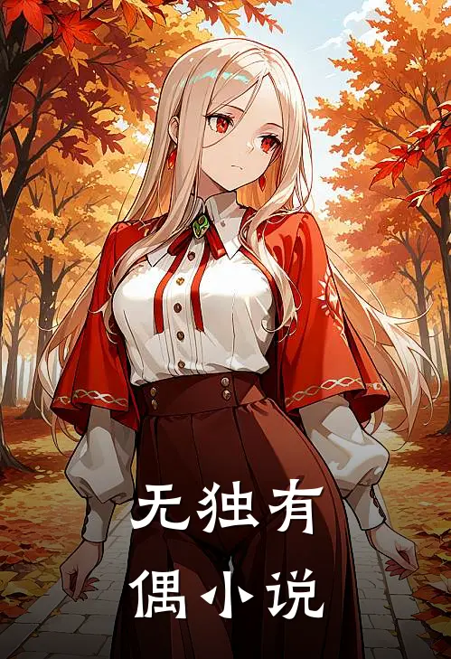 无独有偶小说