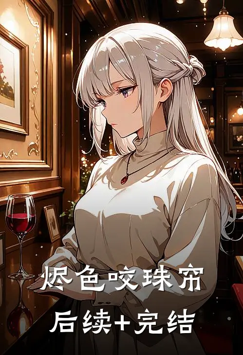 烬色咬珠帘后续+完结