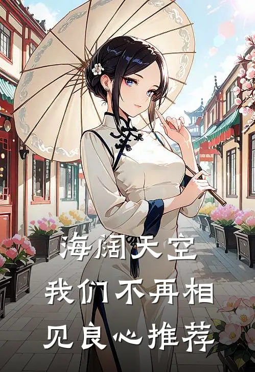 海阔天空，我们不再相见良心推荐