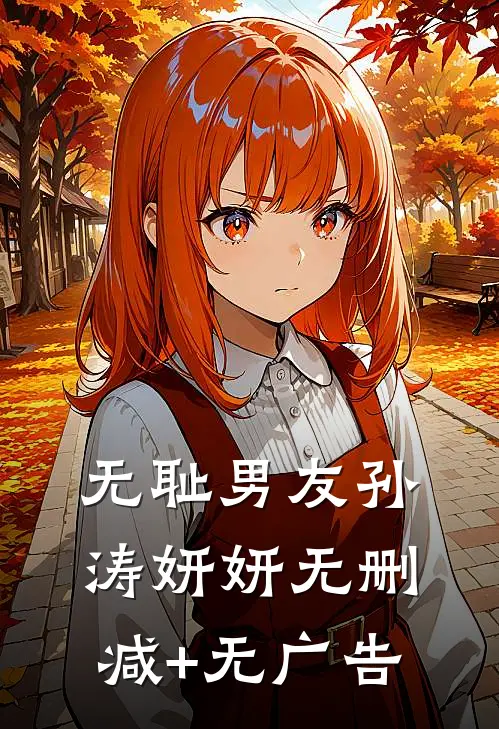 无耻男友孙涛妍妍无删减+无广告