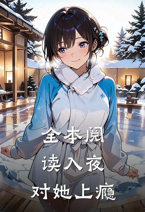 全本阅读入夜，对她上瘾