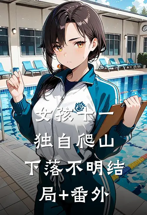 女孩十一独自爬山，下落不明结局+番外