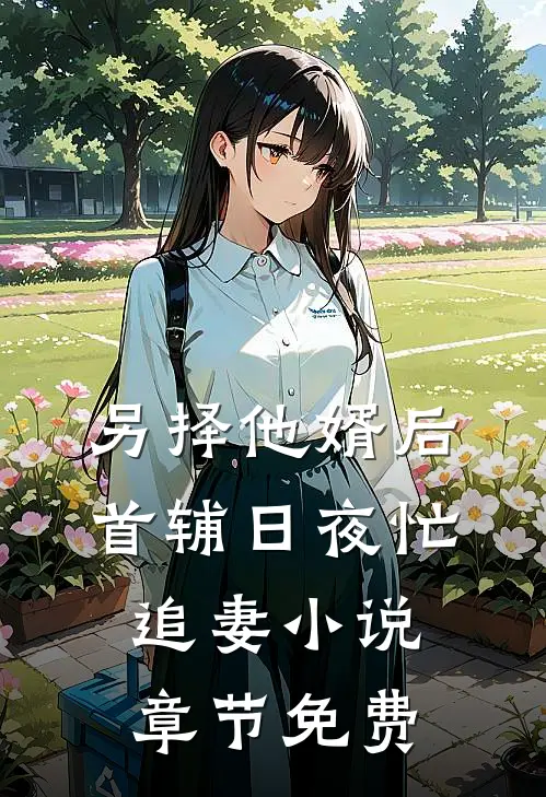 另择他婿后，首辅日夜忙追妻小说章节免费