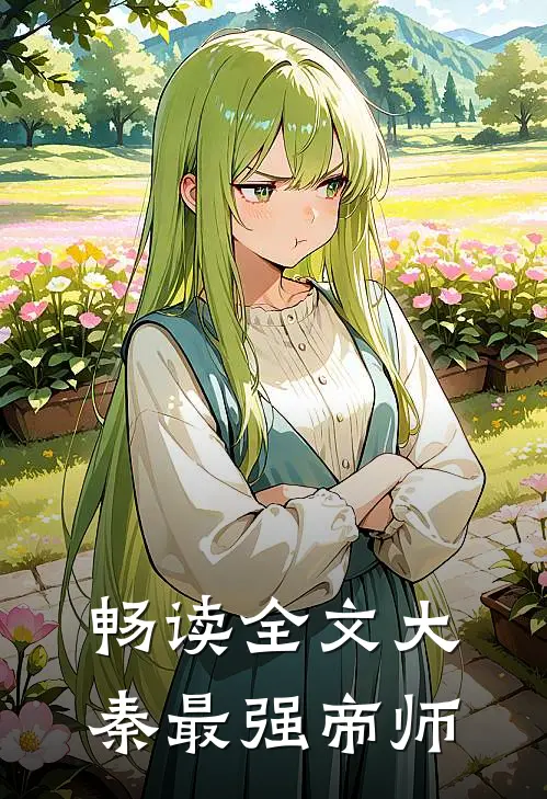 畅读全文大秦最强帝师