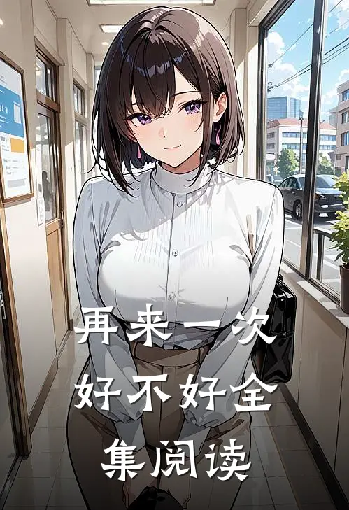 再来一次好不好全集阅读