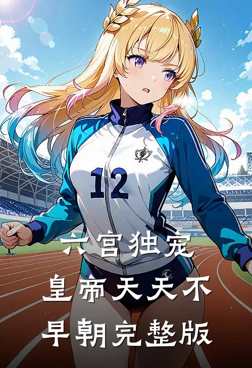 六宫独宠，皇帝天天不早朝完整版