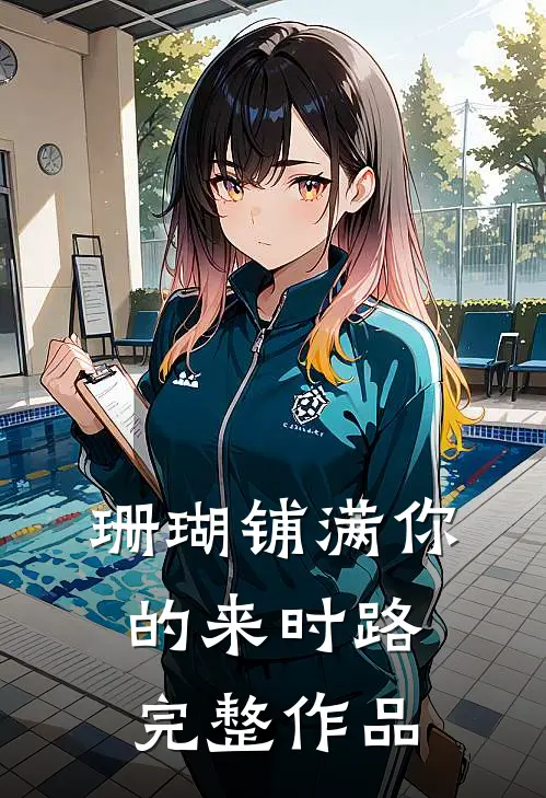 珊瑚铺满你的来时路完整作品