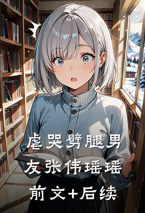 虐哭劈腿男友张伟瑶瑶前文+后续