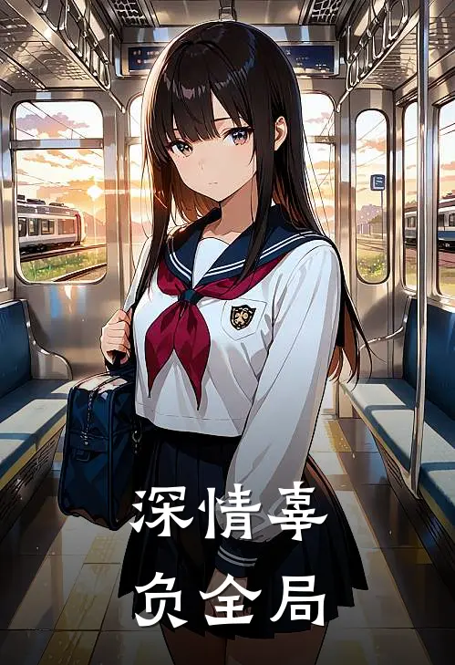 深情辜负全局