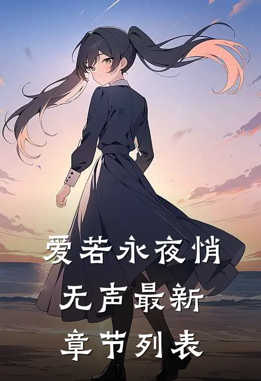 爱若永夜悄无声最新章节列表