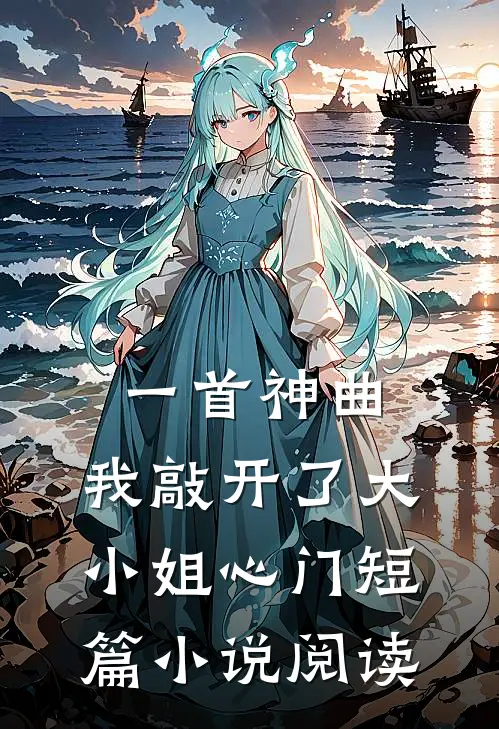 一首神曲，我敲开了大小姐心门短篇小说阅读