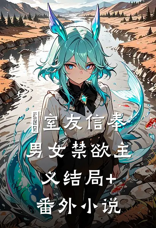 室友信奉男女禁欲主义结局+番外小说