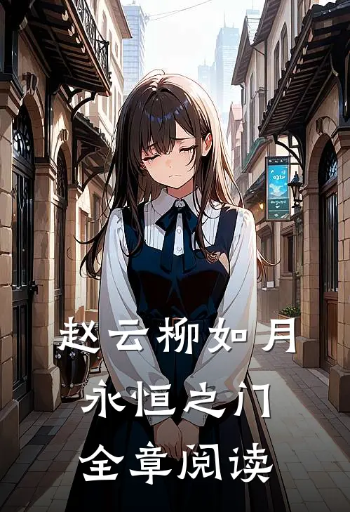 赵云柳如月永恒之门全章阅读