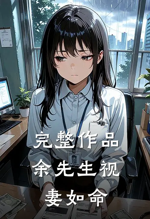 完整作品余先生视妻如命
