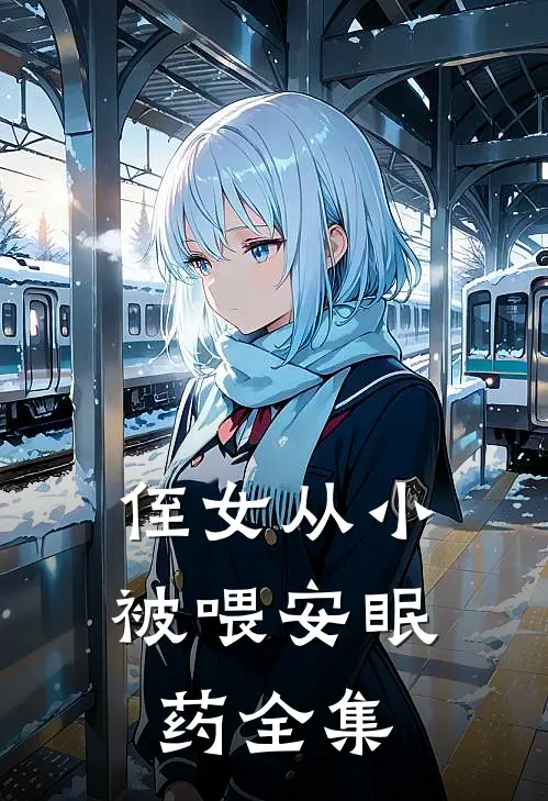侄女从小被喂安眠药 全集