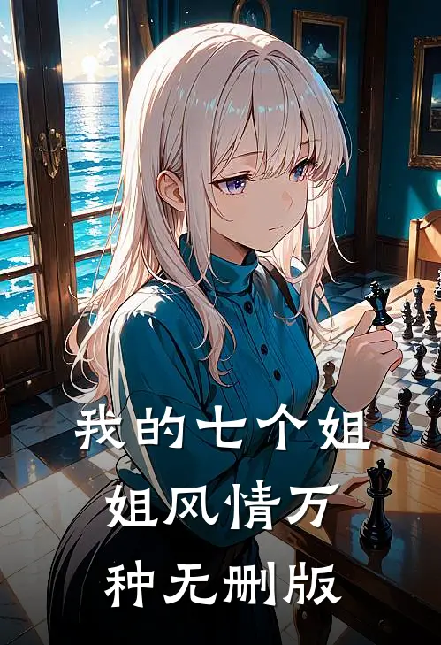 我的七个姐姐风情万种无删版