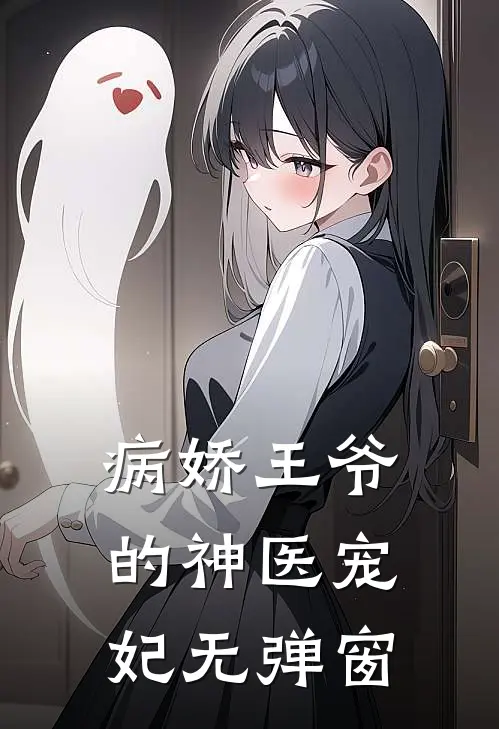 病娇王爷的神医宠妃无弹窗