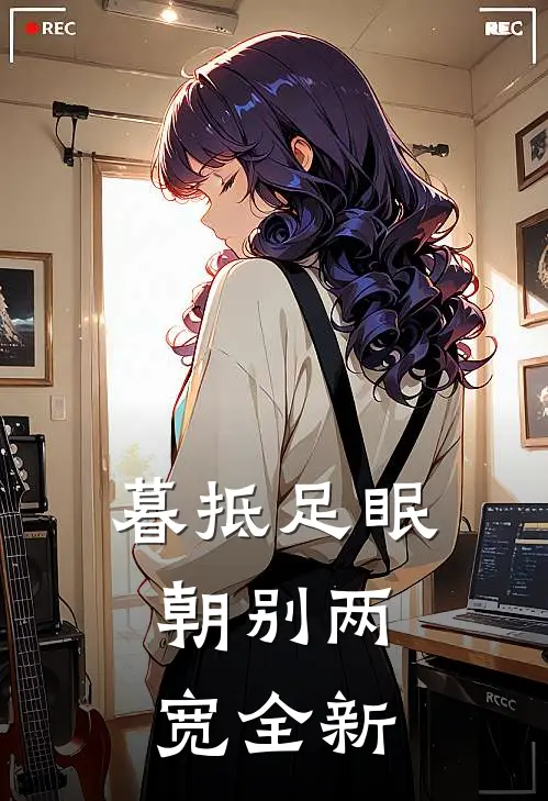 暮抵足眠，朝别两宽全新