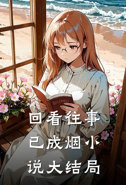回看往事已成烟小说大结局