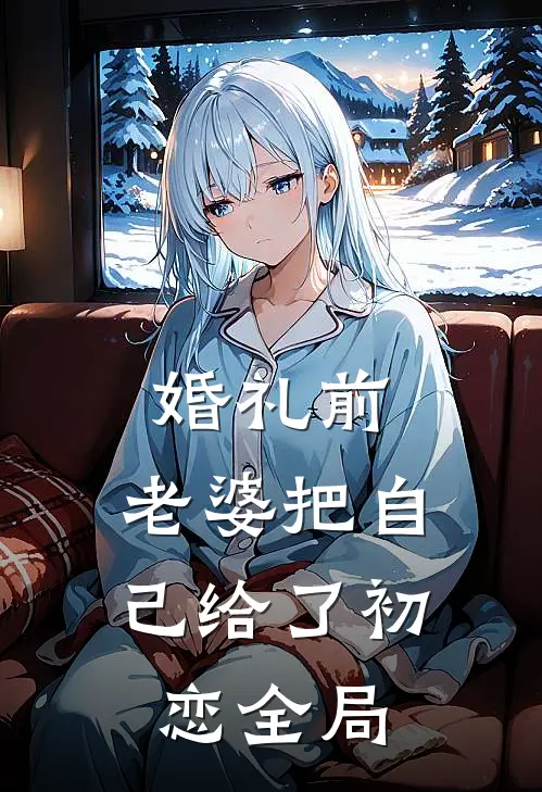 婚礼前， 老婆把自己给了初恋全局
