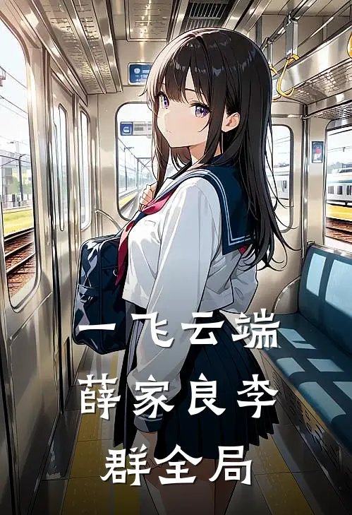 一飞云端薛家良李群全局
