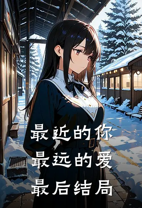 最近的你最远的爱最后结局