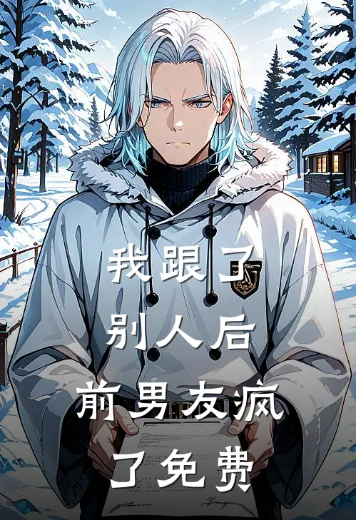 我跟了别人后，前男友疯了免费