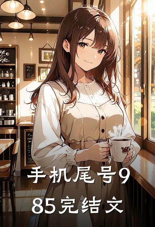 手机尾号985完结文