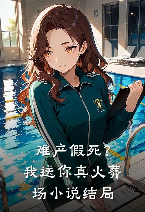 难产假死？我送你真火葬场小说结局