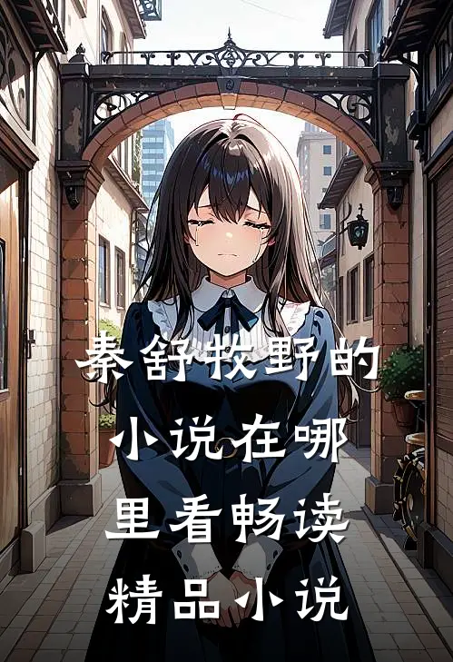 秦舒牧野的小说在哪里看畅读精品小说
