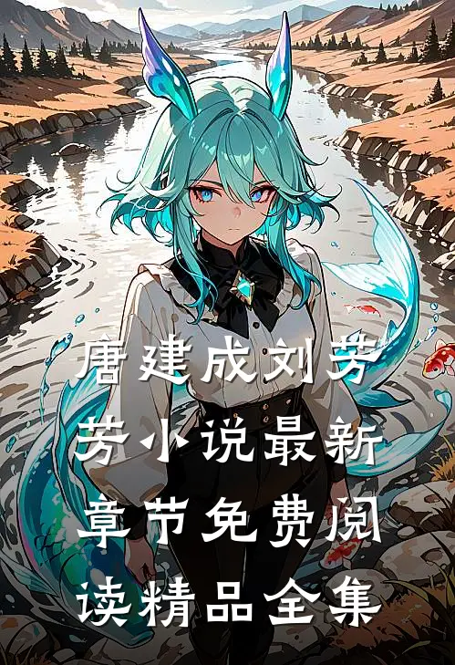 唐建成刘芳芳小说最新章节免费阅读精品全集