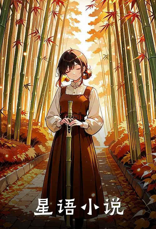星语小说
