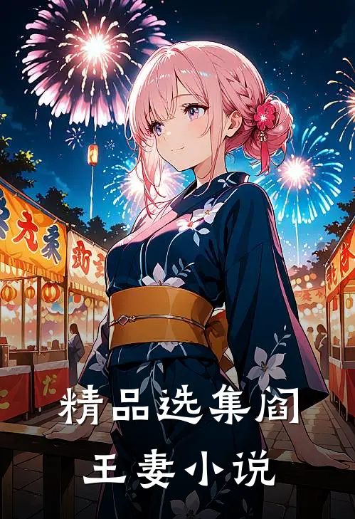 精品选集阎王妻小说