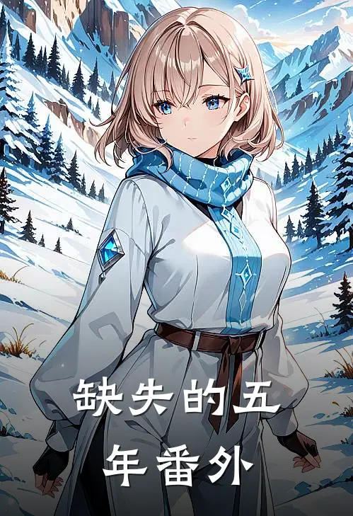 缺失的五年 番外
